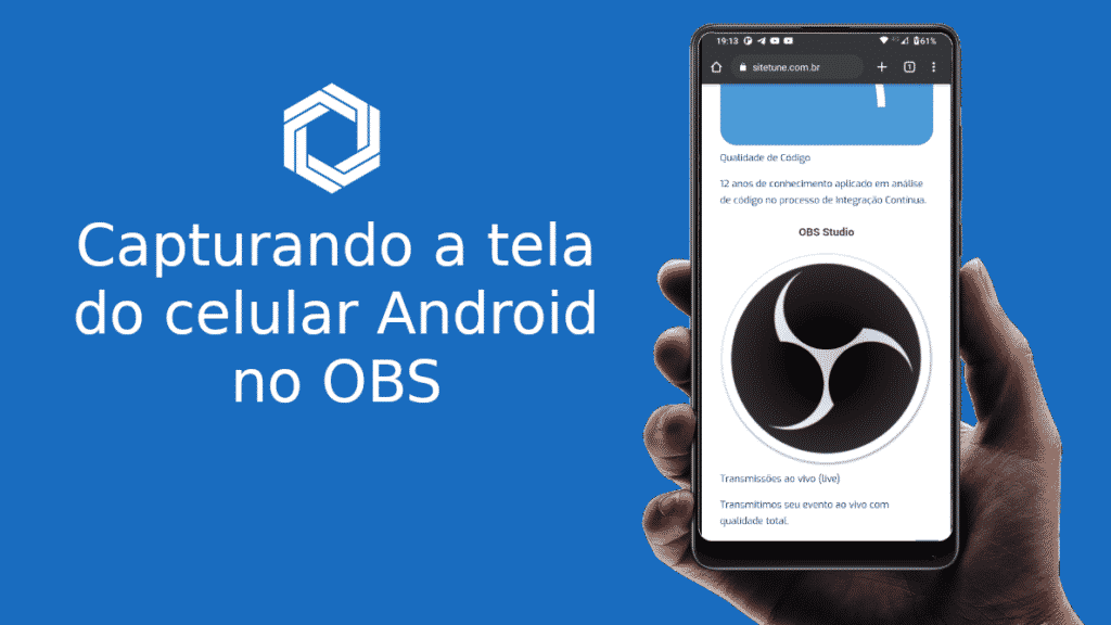 instal the new for android OBS Studio 29.1.3